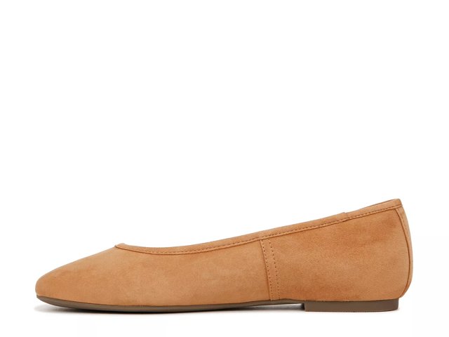 Vionic flats top