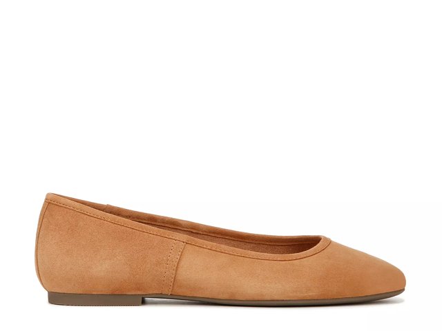 Vionic Orinda Flat Free Shipping DSW