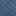 Orinda Flat Denim Blue Suede view