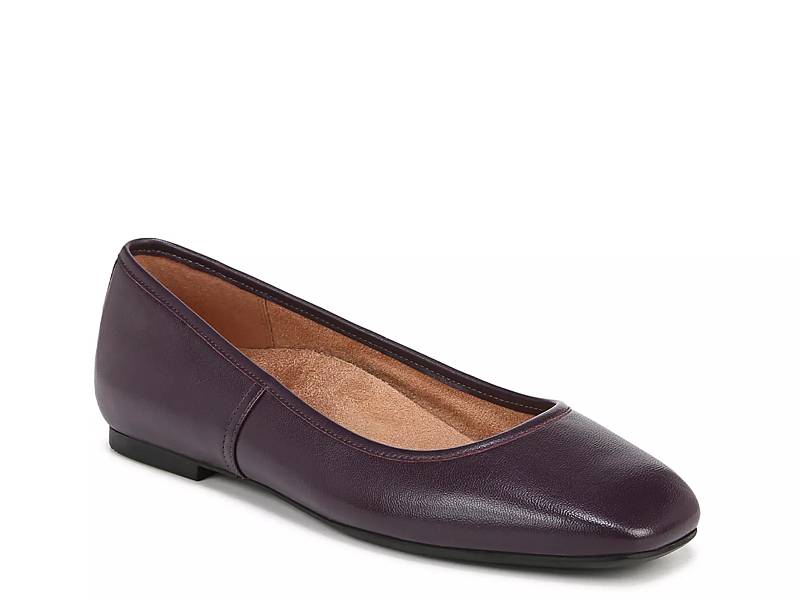 Dsw womens purple shoes hotsell