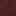 Orinda Flat Cherry Red Suede view