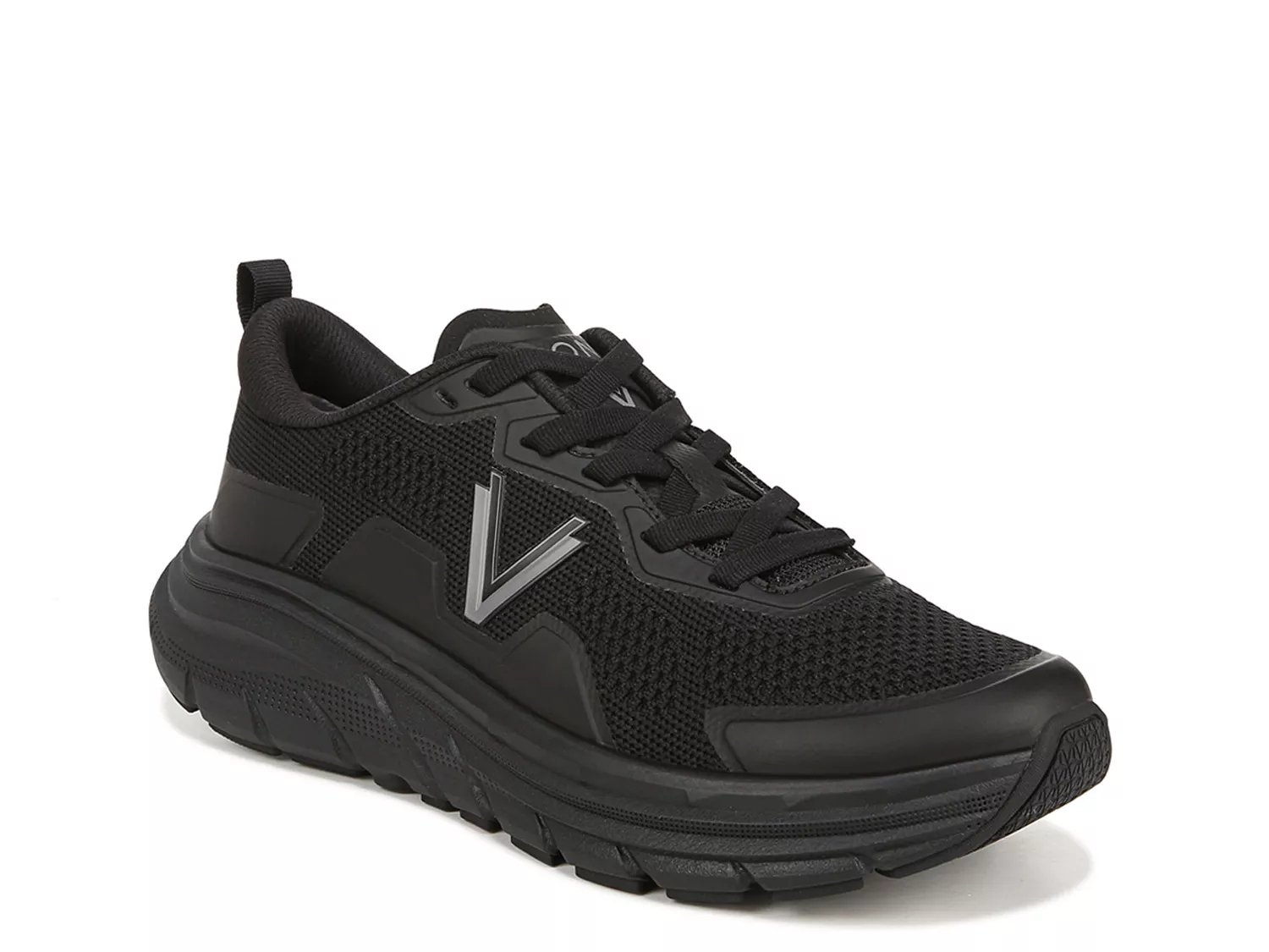 Vionic Walk Max Sneaker- Women's - Free Shipping | DSW