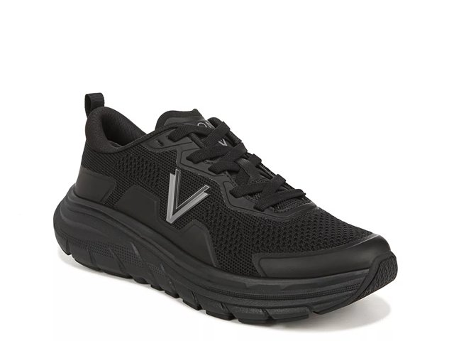 Vionic all day walking shoes outlet