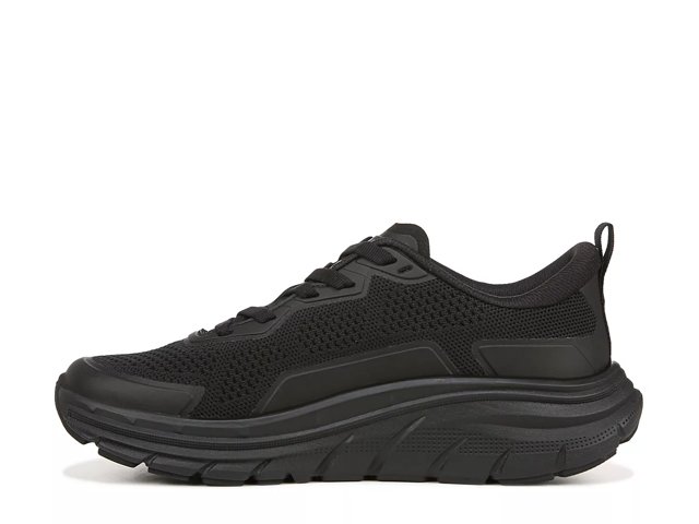Vionic Walk Max Sneaker- Women's