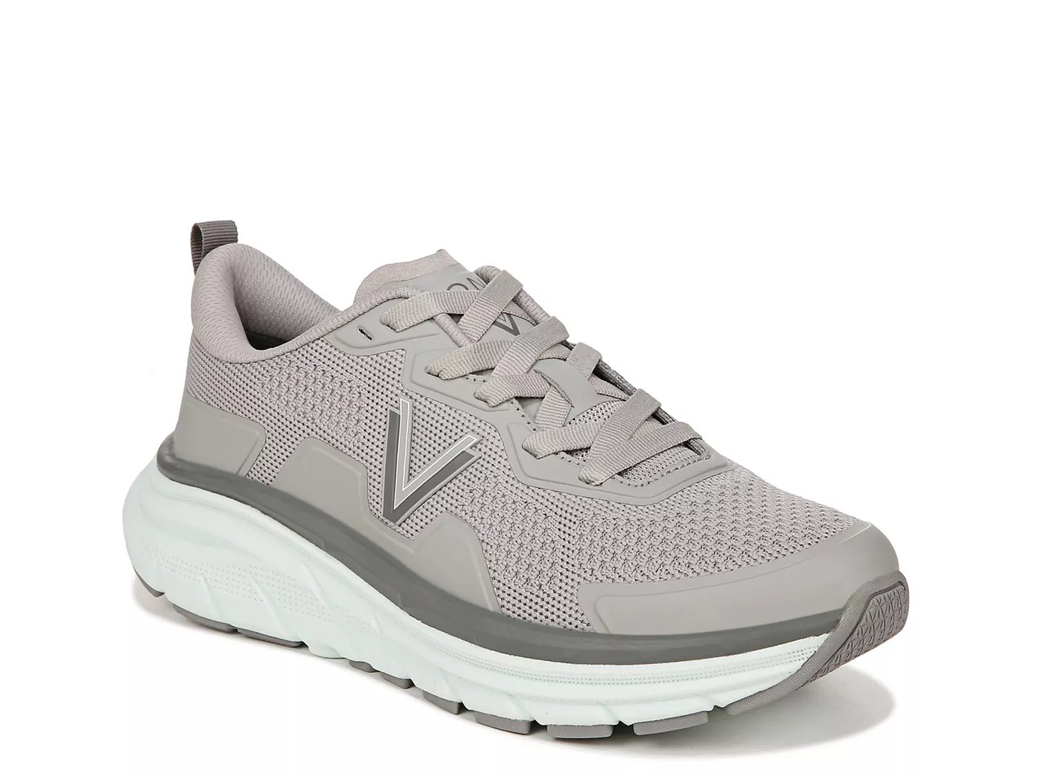 Vionic cheap golf shoes