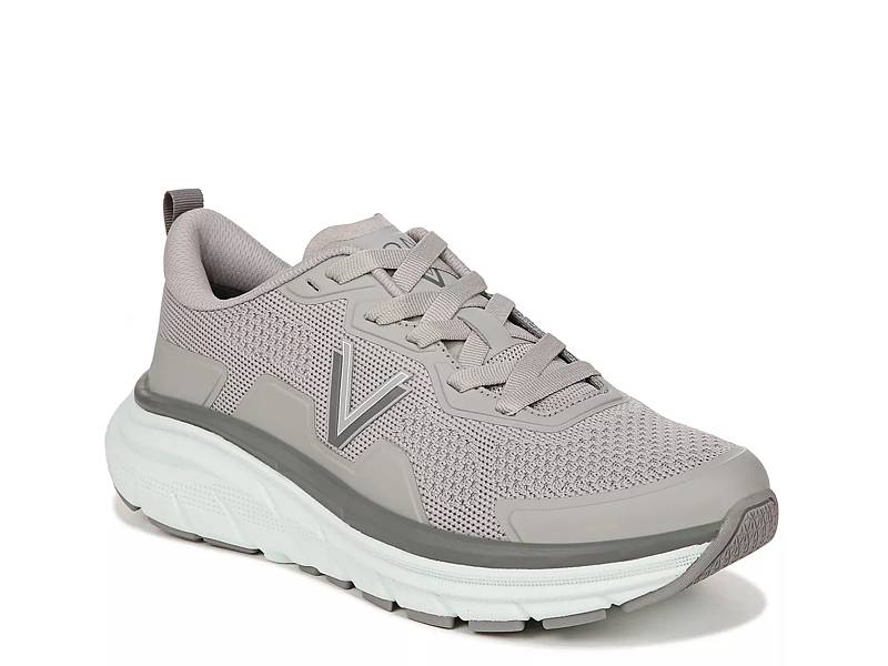 Women's Skechers, GO WALK Workout - Galaxy Motion Walking Shoe – Peltz Shoes