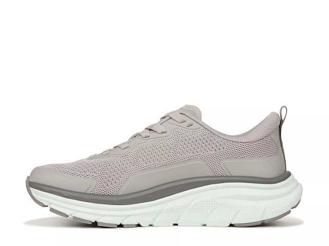 Vionic womens new arrivals shoes dsw