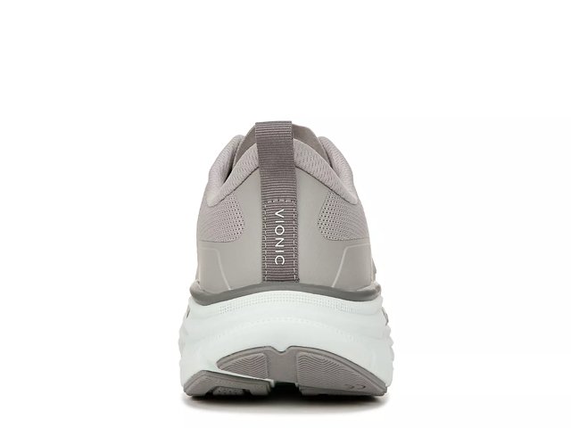 Vionic Walk Max Sneaker Women s
