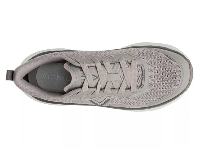 Vionic women's outlet athletic shoes