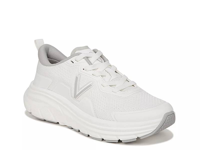 Balenciaga Speed 3.0 High-Top Sneaker - Women's - Free