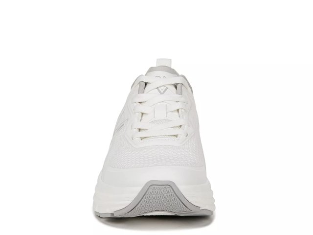 Vionic Walk Max Sneaker- Women's