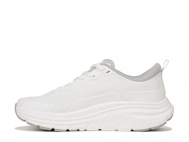 Vionic Walk Max Sneaker- Women's