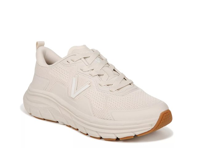 Vionic Walk Max Sneaker Women s Free Shipping DSW