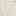 Walk Max Sneaker- Women's Cream view