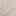 Walk Max Sneaker- Women's Light Beige view