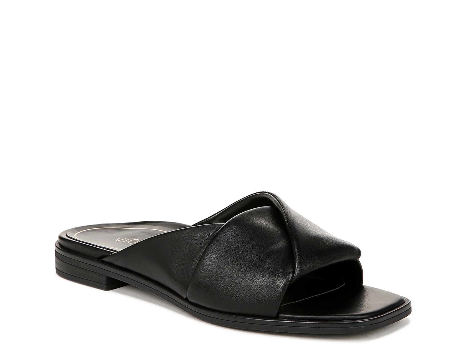 Miramar Sandal