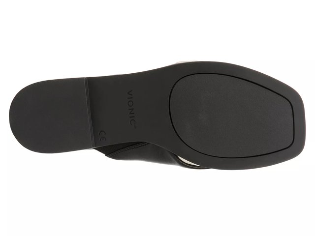 Miramar shoes outlet