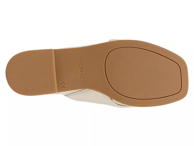 Vionic Miramar Sandal