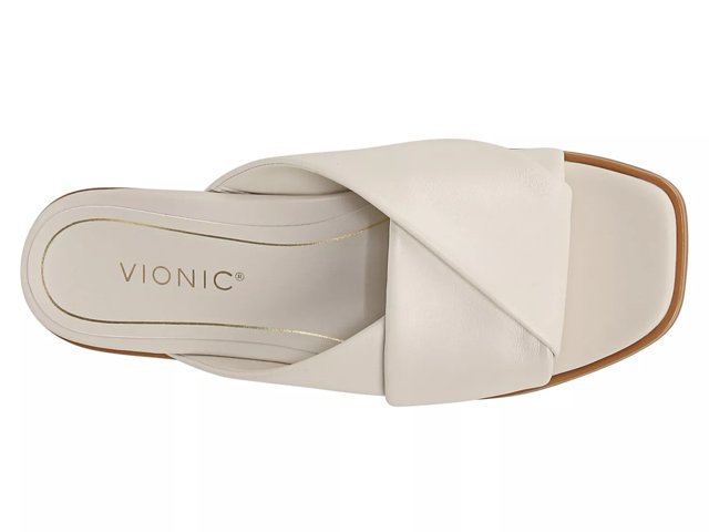 Dsw ca vionic new arrivals