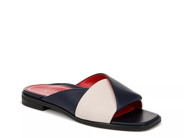 Vionic sandals dsw cheap