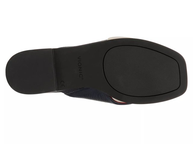 Tienda price shoes miravalle outlet