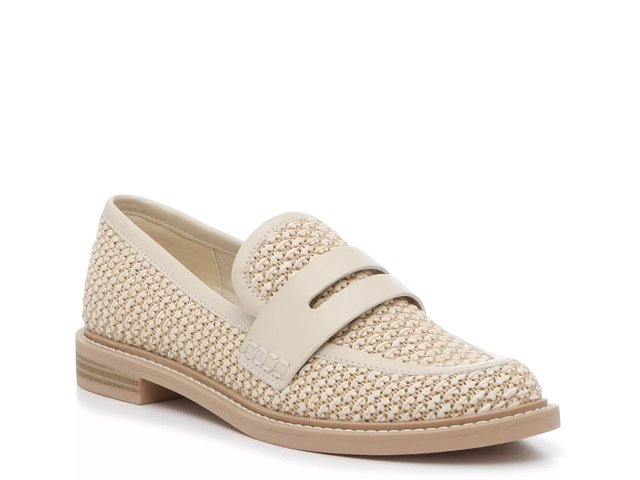 dolce vita pixy loafer