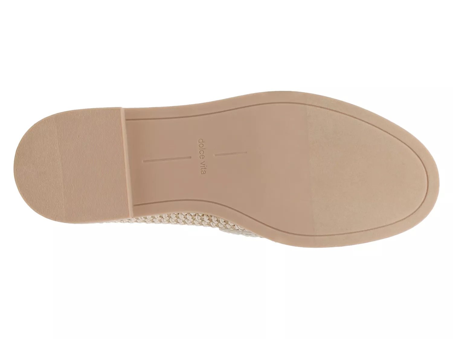 Hanya Loafer