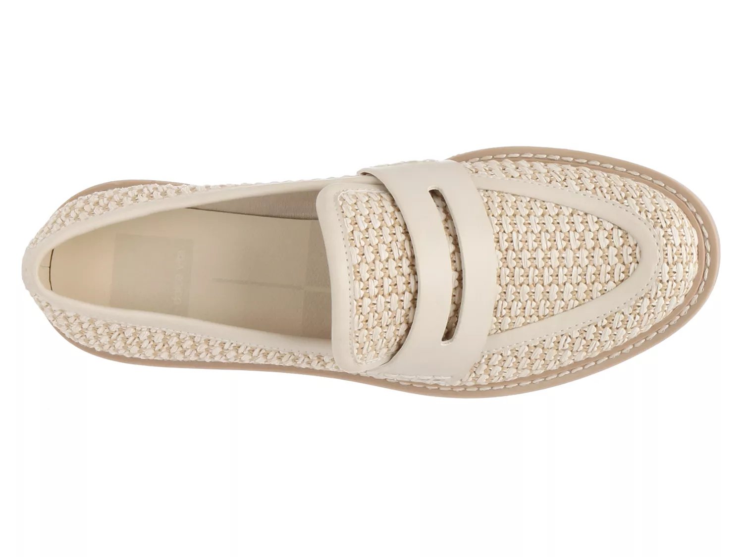 Hanya Loafer