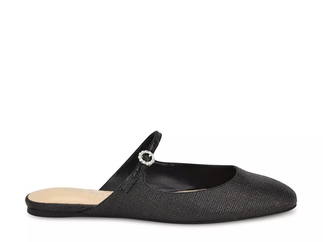Nine West Lohla Mule
