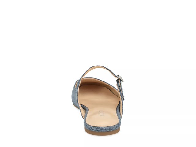 9 west mules online
