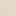 Perla Flat French Vanilla Ivory view