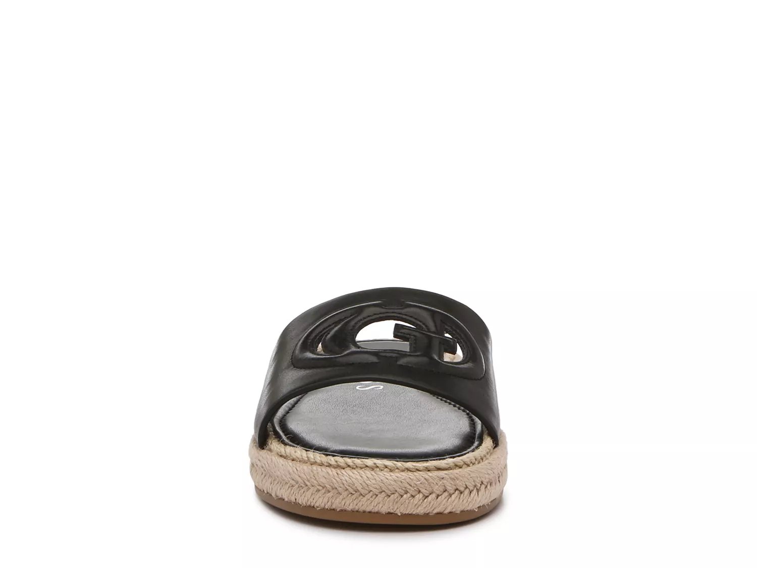 Katica Sandal