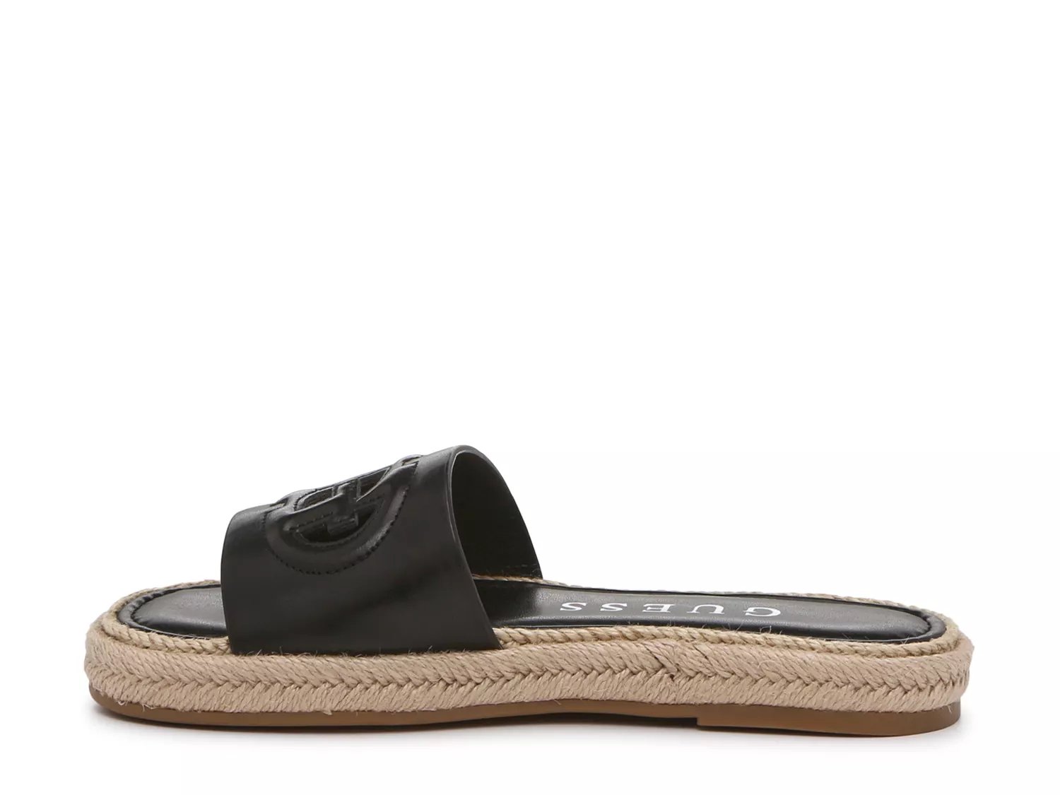 Katica Sandal