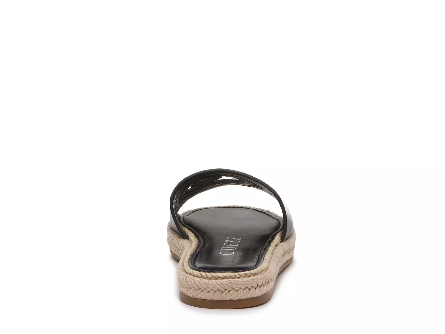 Katica Sandal