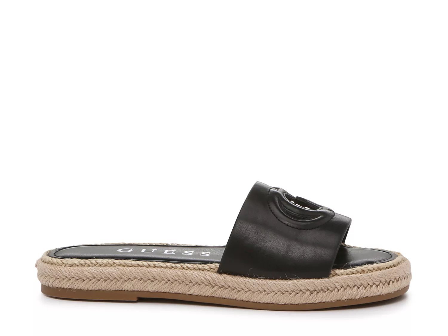 Katica Sandal