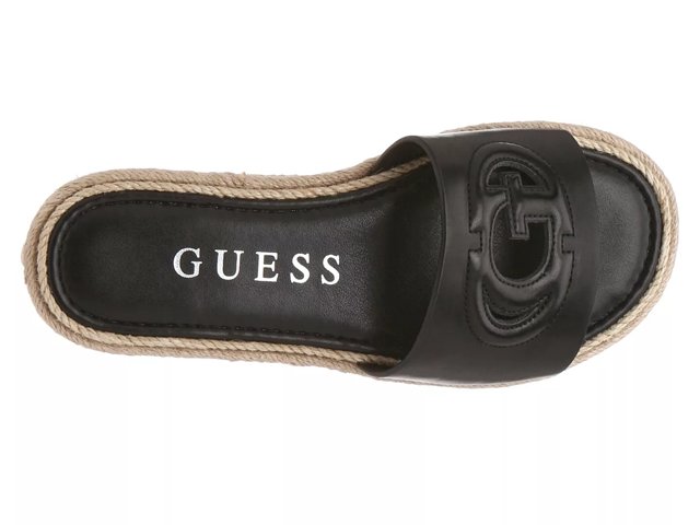 Guess Katica Sandal