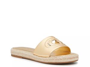 【ラルフローレン】Polly Espadrille Flat Sandals Lauren Ralph Lauren Women's Polly Espadrille Flat Sandals