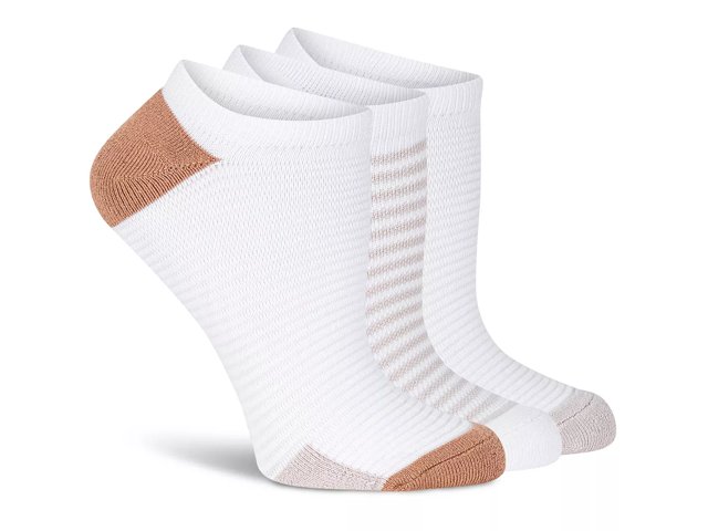 Lemon slippers dsw sales