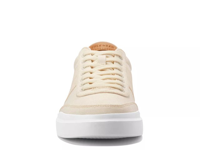 COLE HAAN ☆ GrandPro Rally Canvas ☆ コールハーン Amazon.com | Cole Haan Men's Grandpro Crossover Sneaker