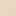 GrandPro Rally Canvas Court II Sneaker Ivory view