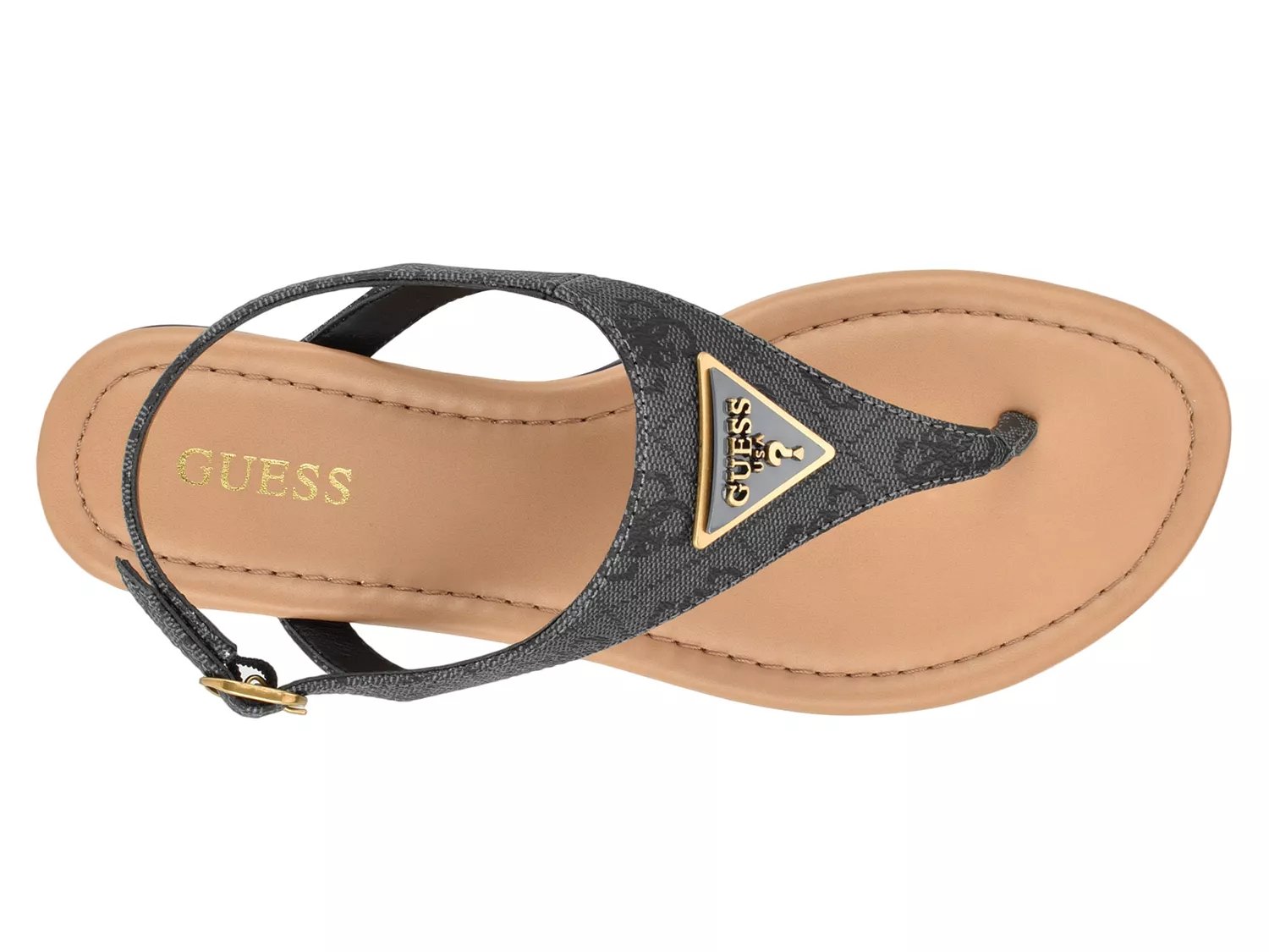 Unali Sandal