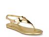 Guess Unali Sandal Free Shipping DSW