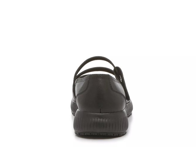 Spring Step Blythe Work Mary Jane Free Shipping DSW