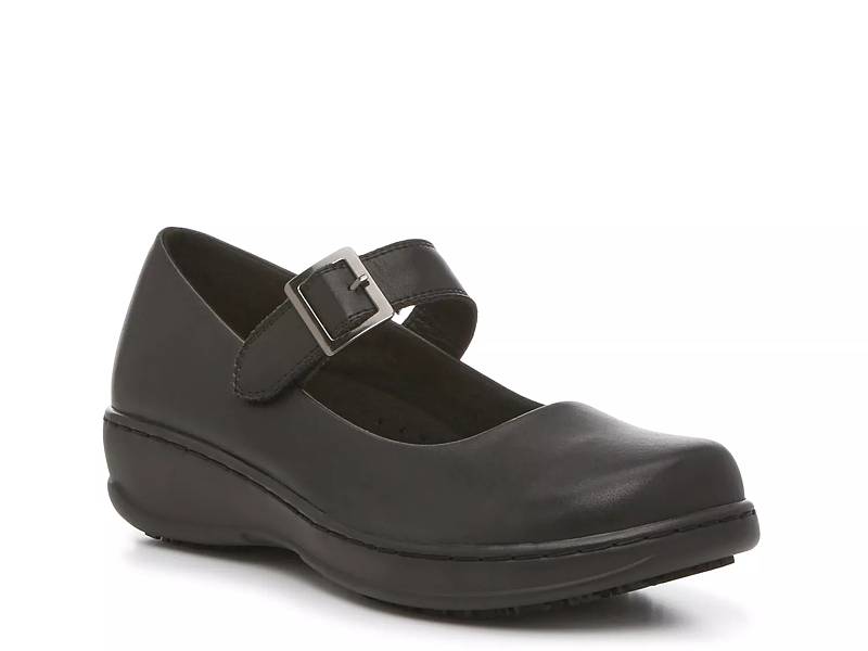 Easy street mary jane hot sale shoes