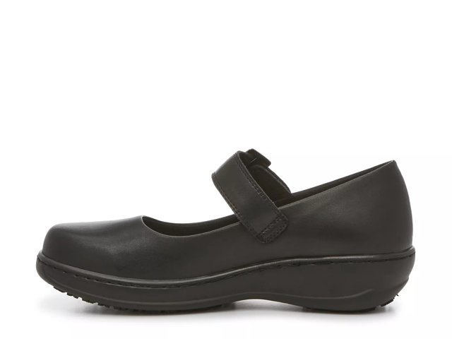 Dsw arvada shop