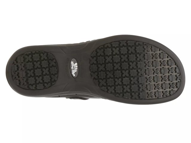 Dsw arvada clearance