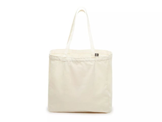 Dsw butterfly purse store