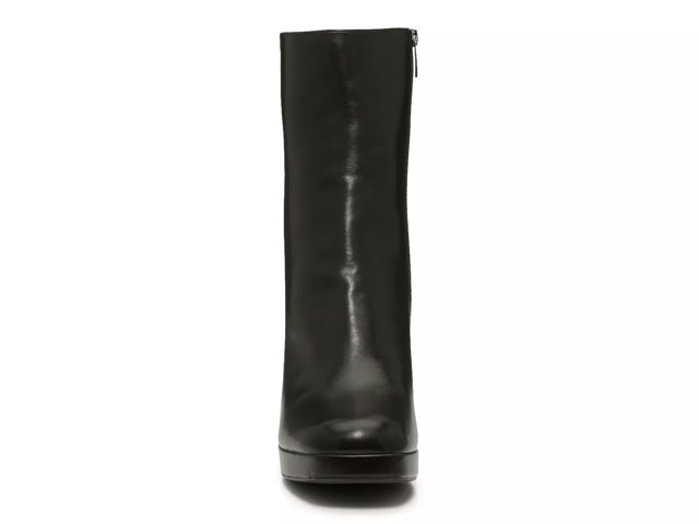 French connection perfume boots sales