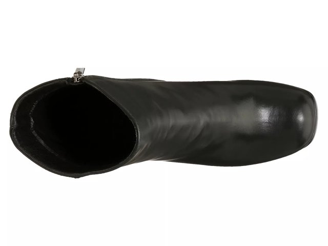 French connection body spray boots best sale