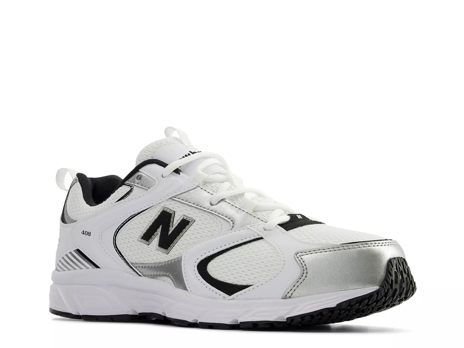 Женские кроссовки Athletisure New Balance 408